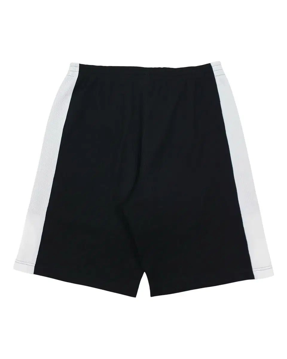 1990s オールド STUSSY ステューシー ショートパンツ ヴィンテージ 米国製