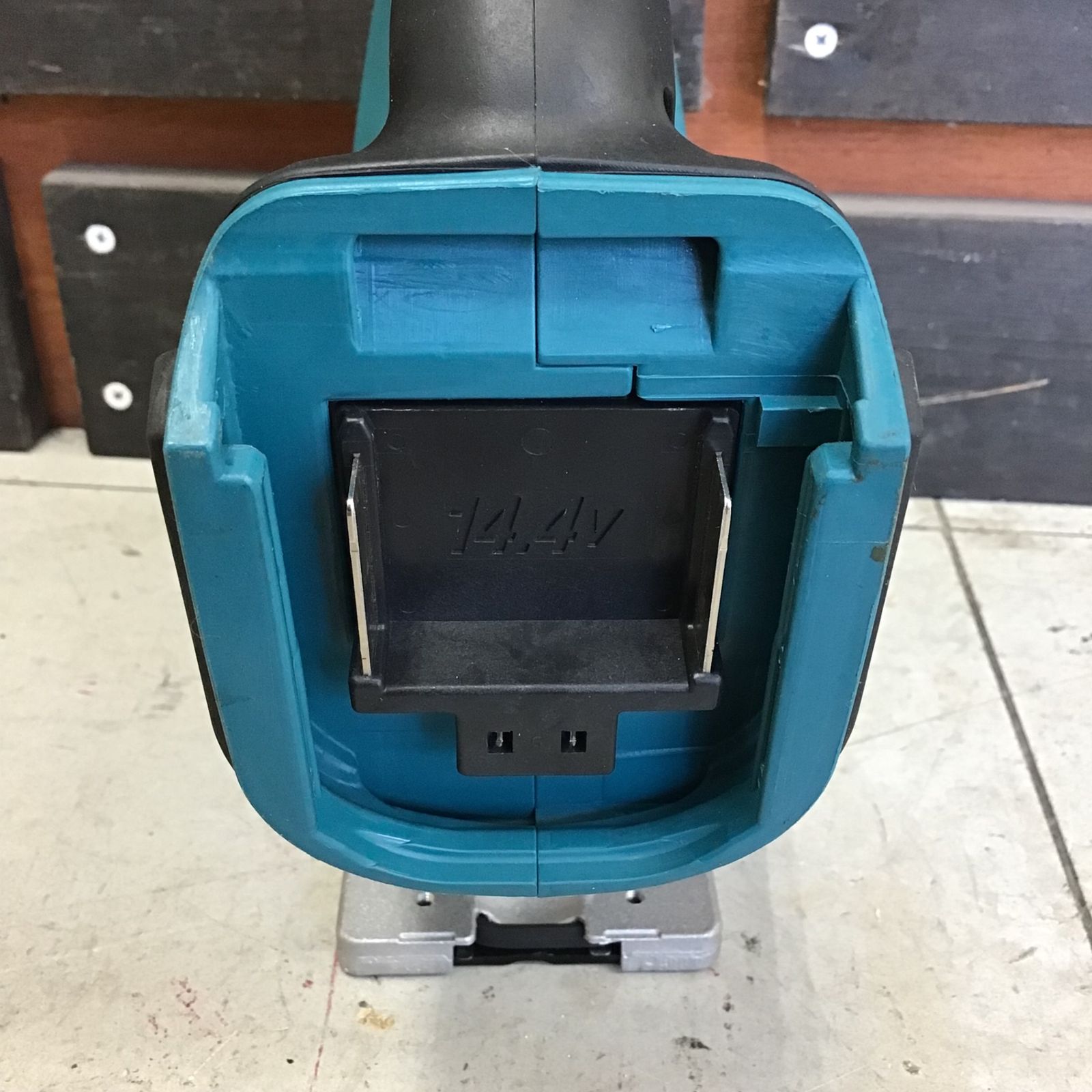 マキタ|makita