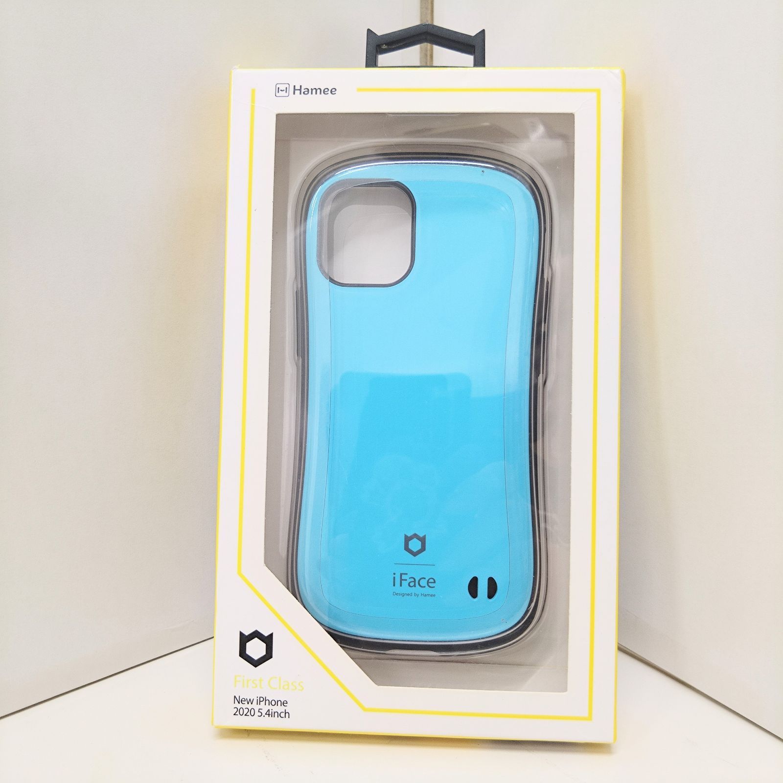 ★正規品★IFACE iphone 12mini用ケ–ス/エメラルド iPhone 12 mini 対応商品一覧｜iFace公式