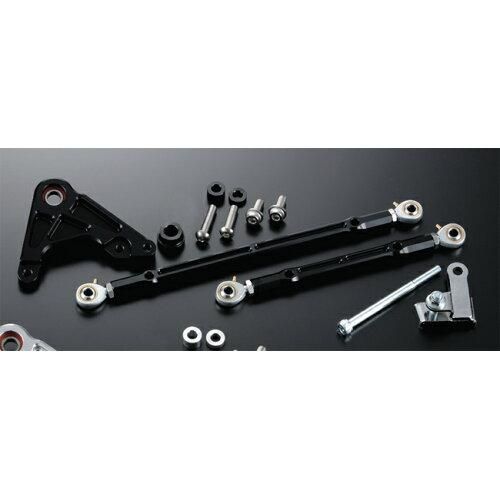 原子転換というヒント 21世紀の地球再生革命 原子転換というヒント 21