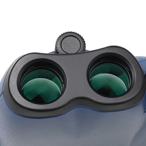 新古品 店舗保証