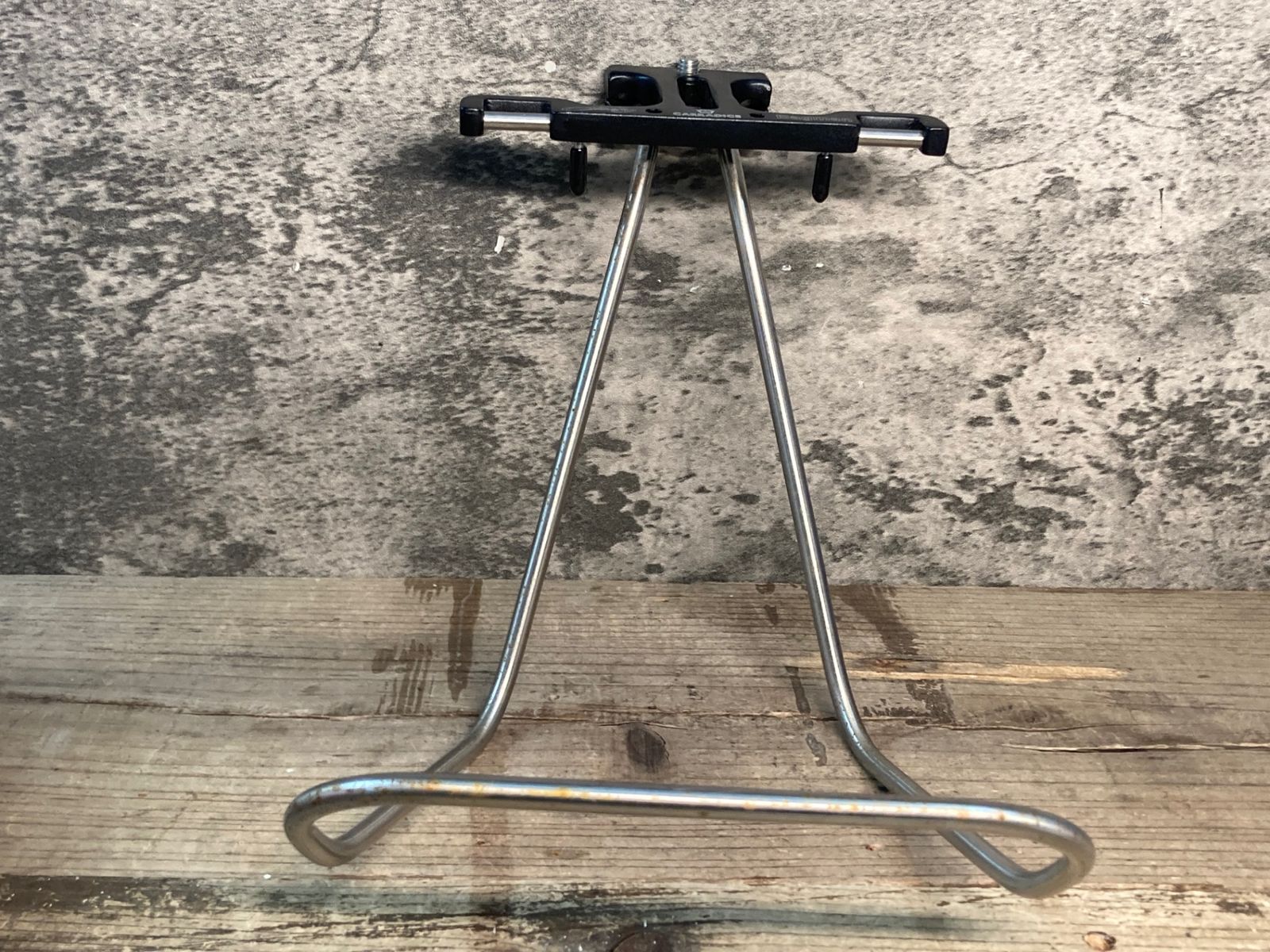 JK766 キャラダイス