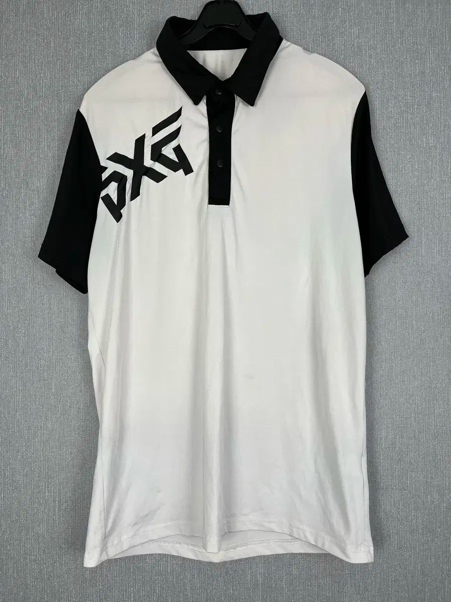 PXG ゴルフウェア メンズ 長袖Tシャツ インナー夏秋 PXG ゴルフウェア メンズ 長袖Tシャツ インナー夏秋春 PXG ゴルフ