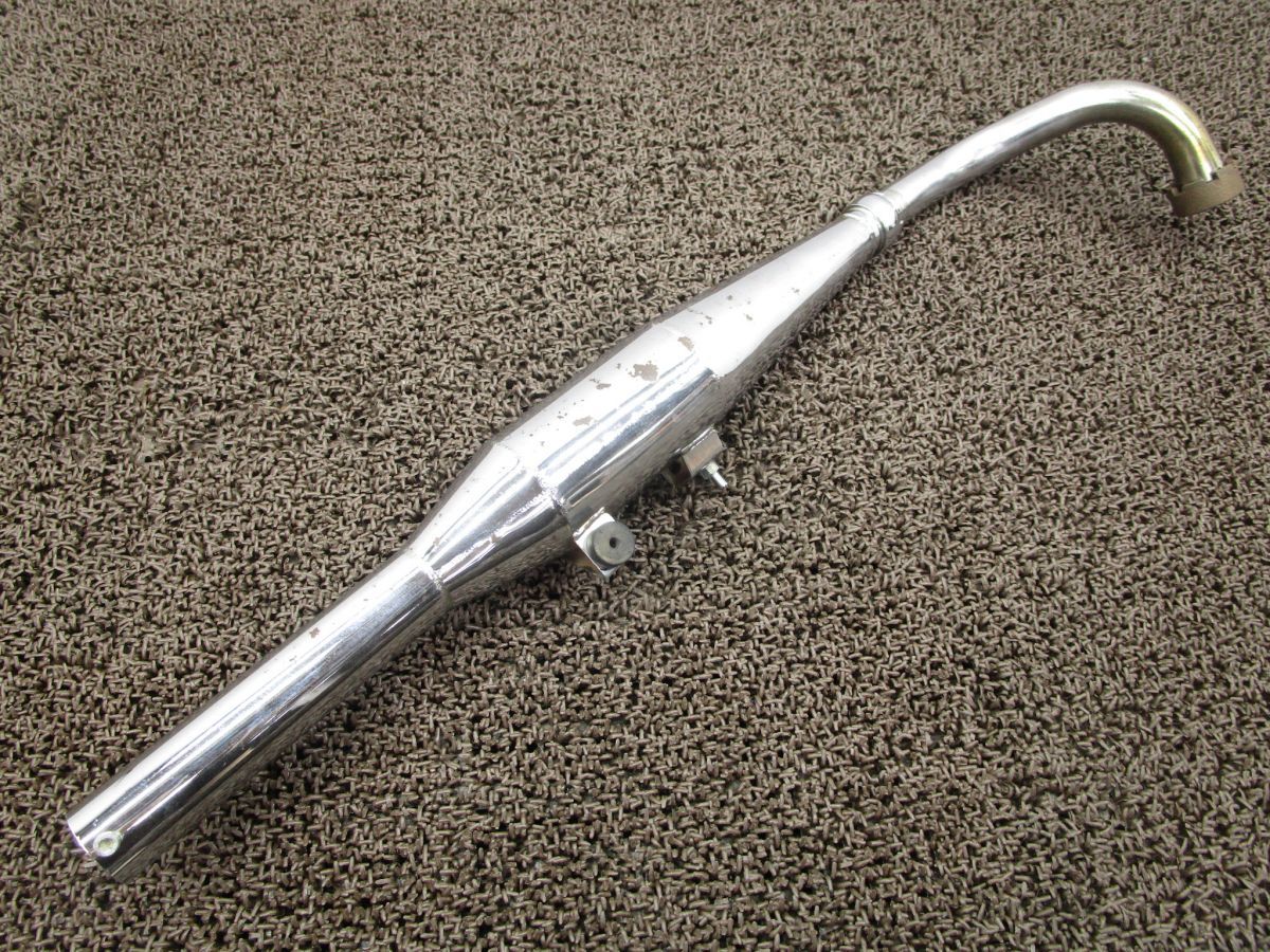 mn ページ RPM-4in2in1 ZEPHYR400x【'01-'08】 | 製品情報 | バイク用