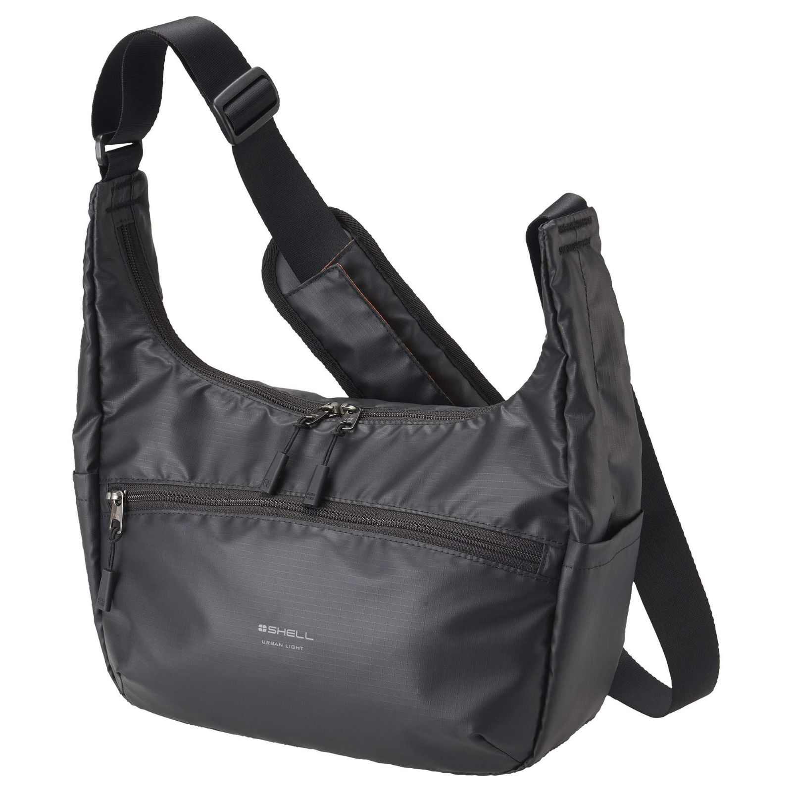 ☆新品☆送料無料☆ TASCO(タスコ) ESSENTIALS R-Bino 8×21
