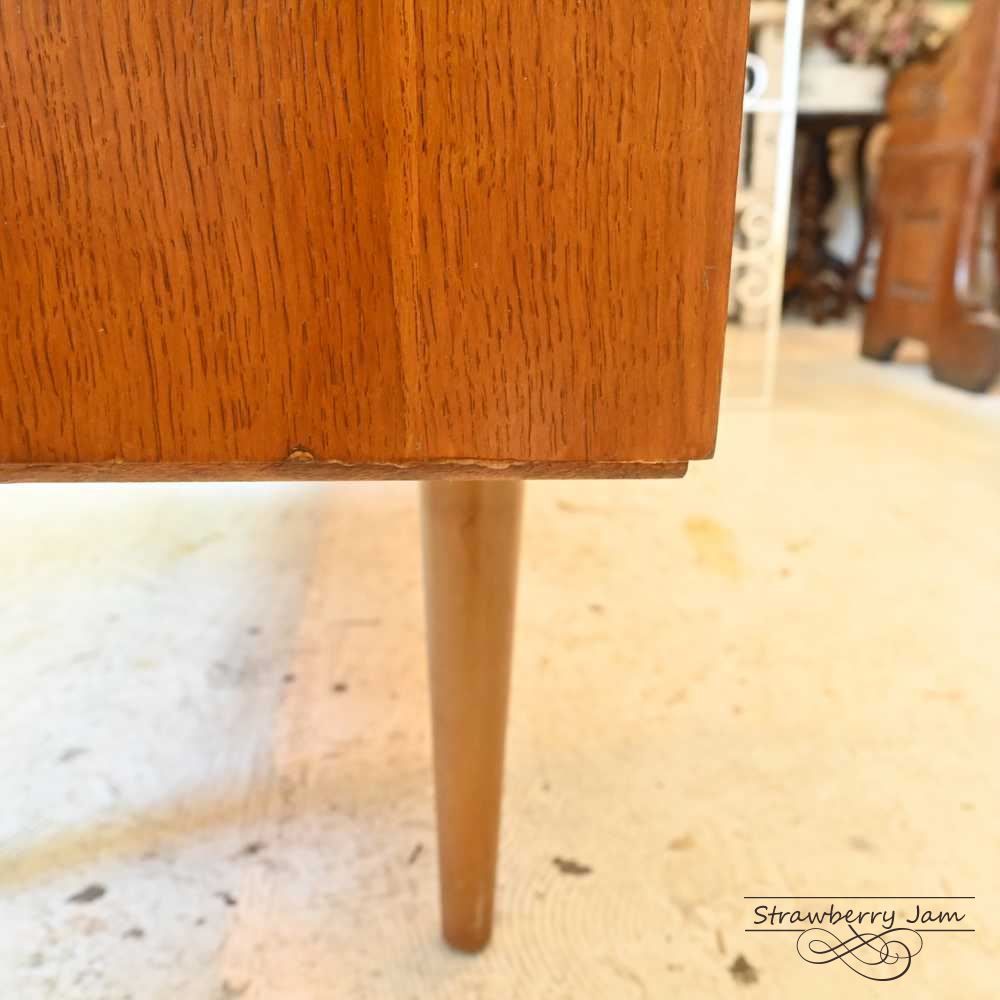 イタリア製 象嵌キャビネット 猫脚 イタリア製 象嵌 猫脚 サイドボード