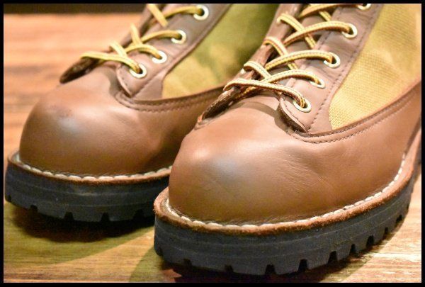 ゴアテックス GORE-TEX