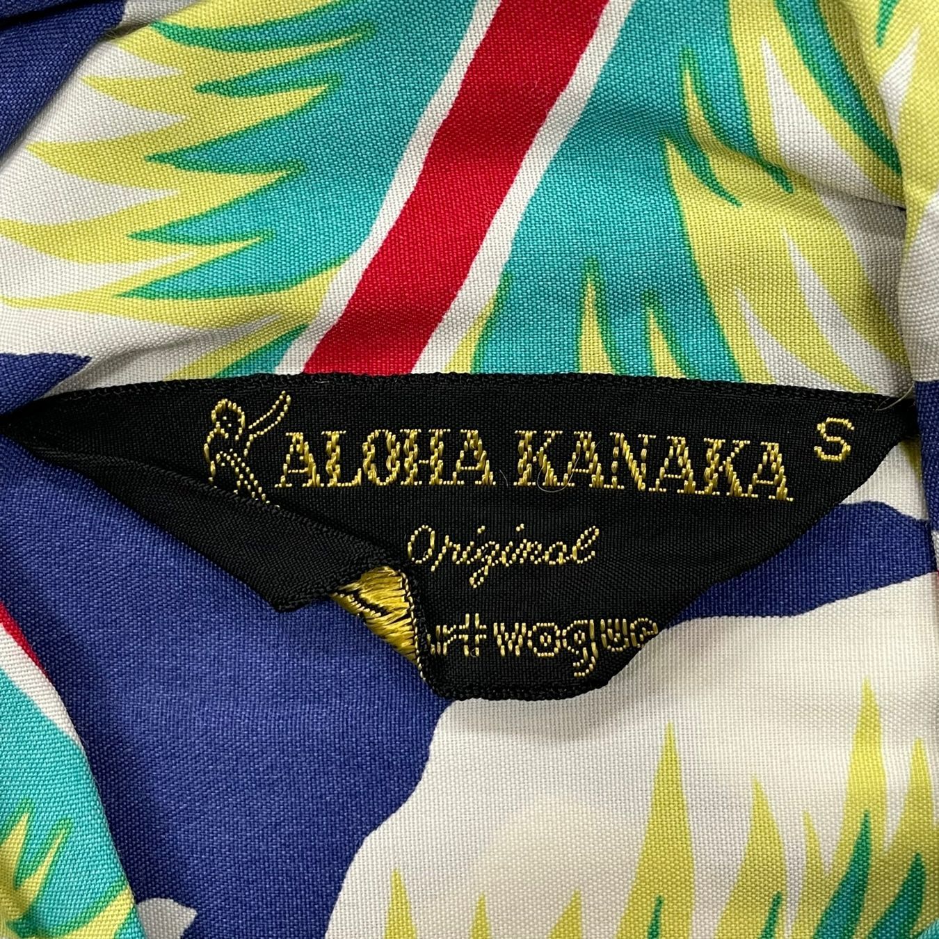 SUN SURF Aloha レプリカ　アロハシャツ サーフライダー Sun Surf SPECIAL EDITION Hawaiian Shirt “SURF RIDER” (OPEN