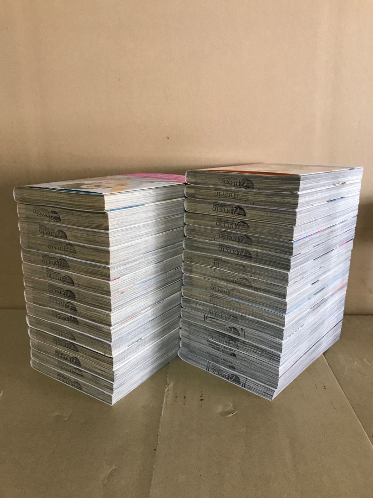 ダンス ダンス ダンスール 1〜30巻 全巻セット