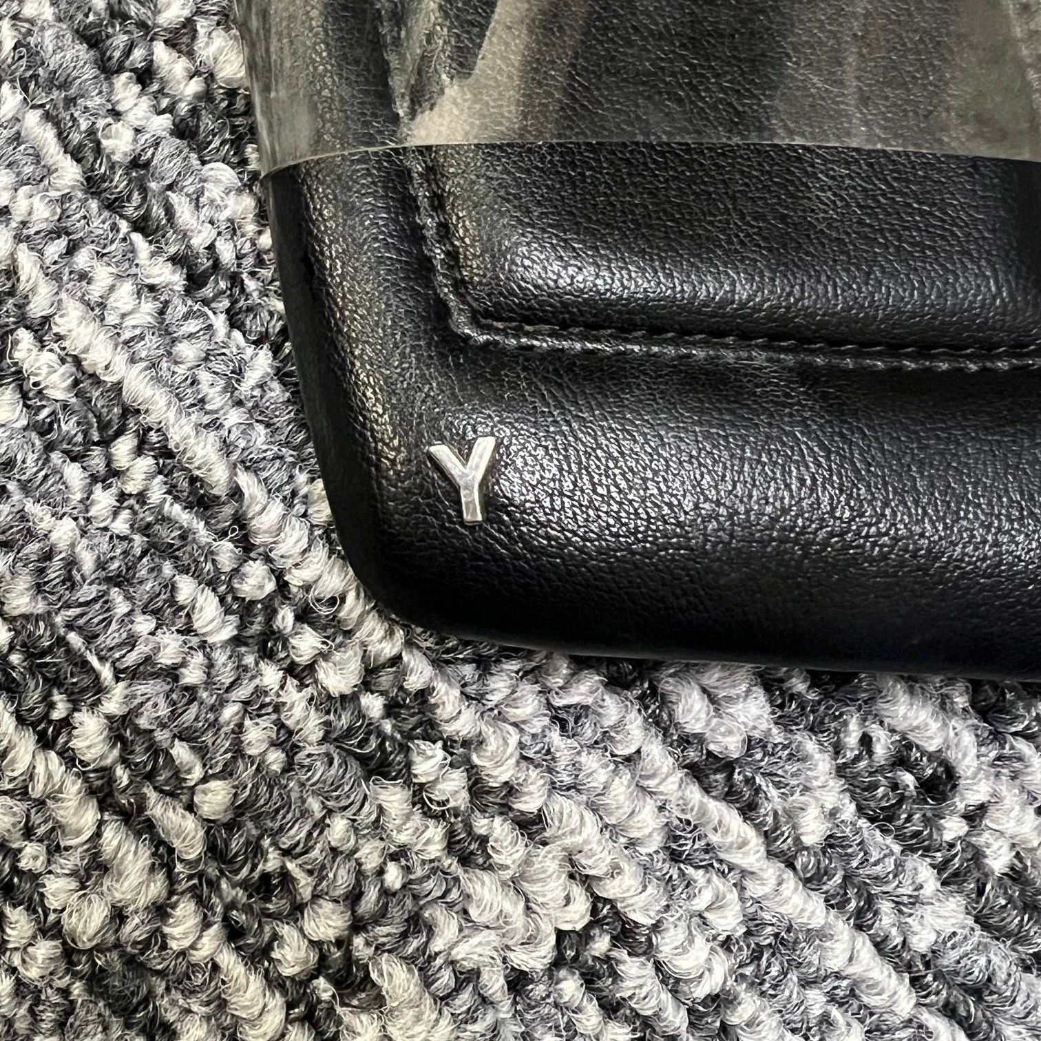 YELLO ブラックサンダル まり yello ブラック スポーツサンダル 楽天