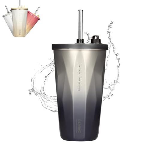 亀*人様 銀塊　シルバー９２５　100g 銀キャップ　万年筆の部品 亀*人様 銀塊 シルバー925 100g 銀キャップ 万年筆の部品