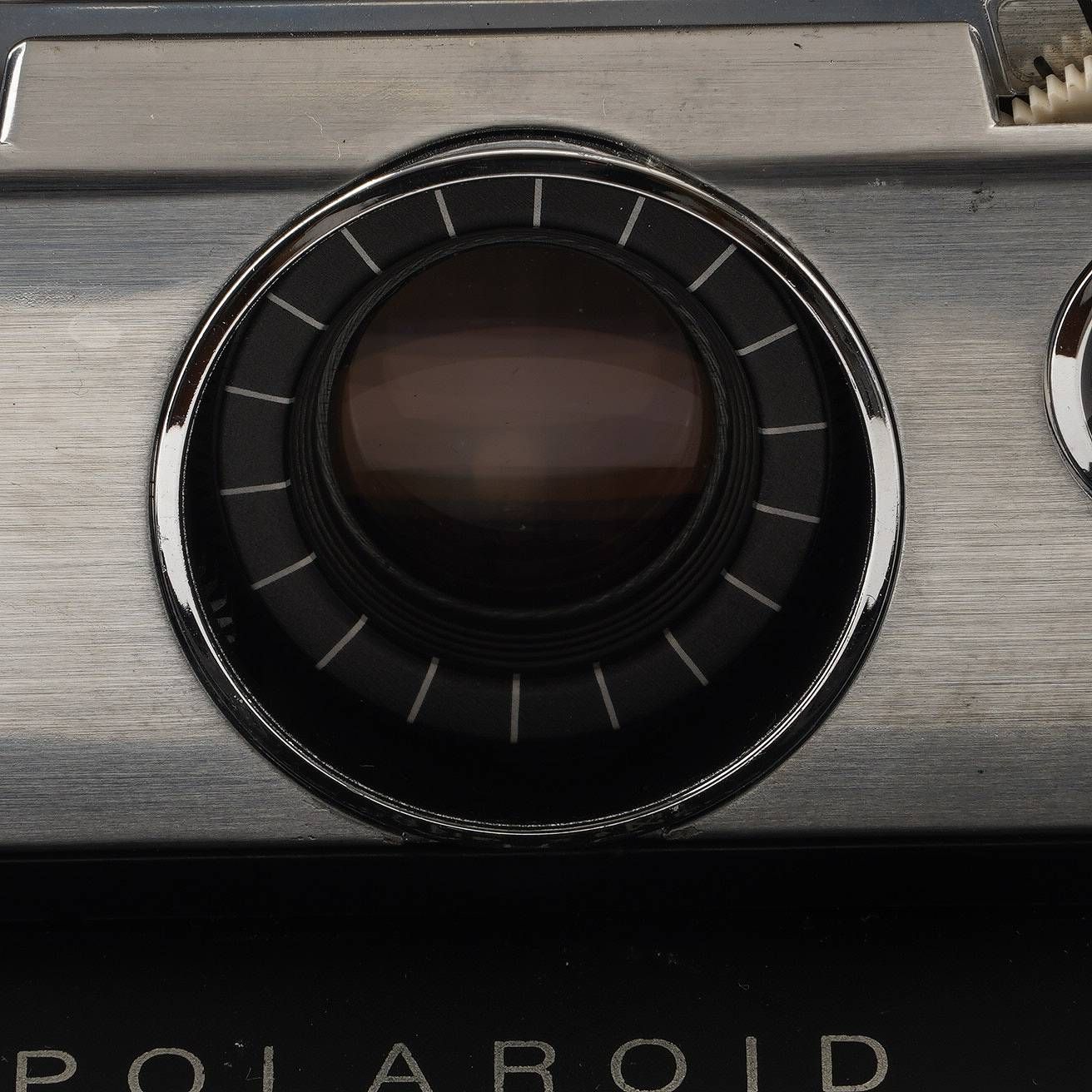 ma ポラロイド SX-70 LAND CAMERA ジャンク品 ジャンク ポラロイド POLAROID SX-70 LAND CAMERA - メルカリ