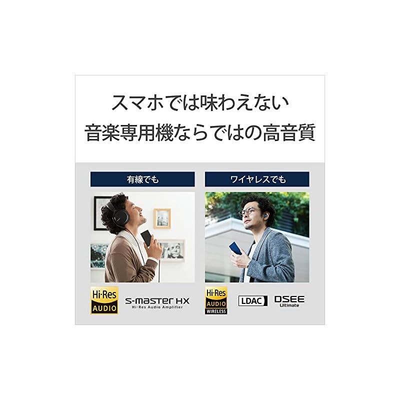 aptX TM