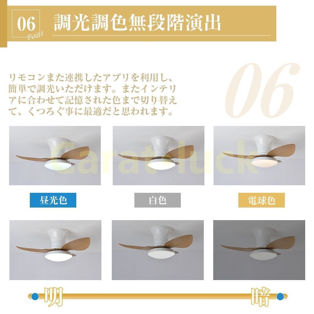 洗面所 脱衣所
