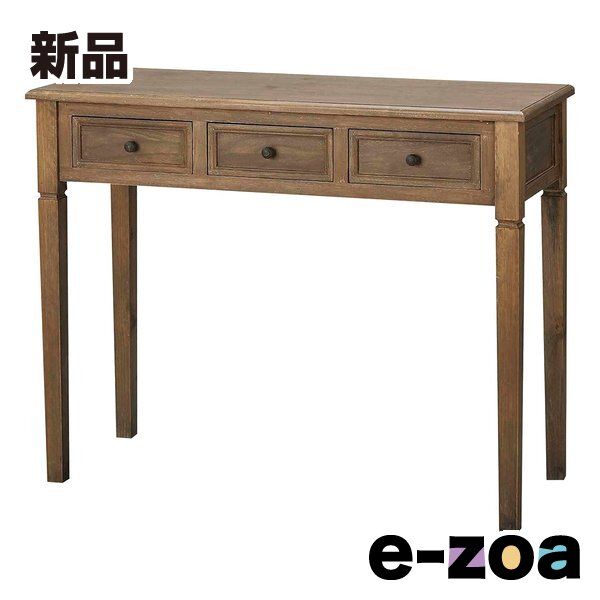 ダイソンデジタルスリムフラフィオリジンSV 18 バッテリー無 壁掛け