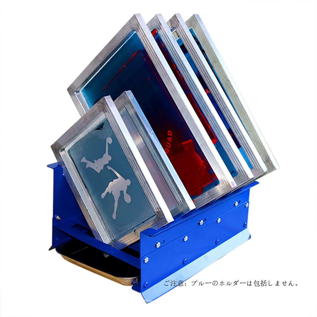 シルクスクリーン