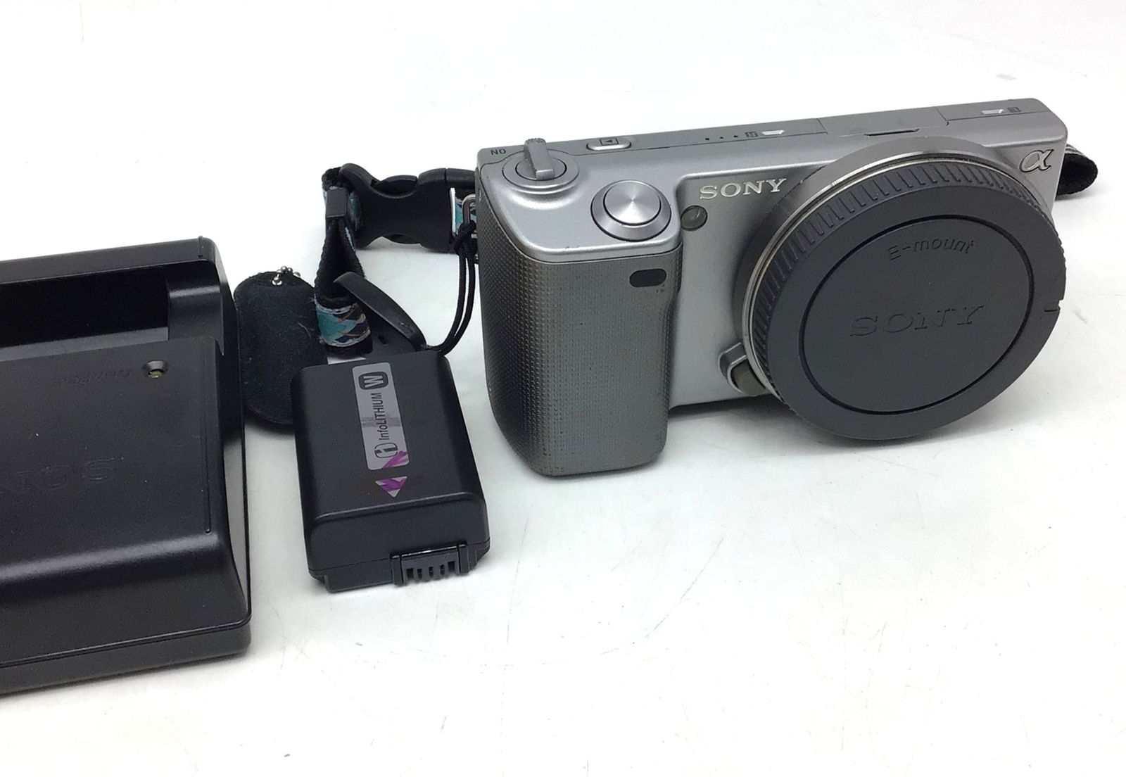 【最終価格】OLYMPUS PEN E-PL8レンズ付き+充電器 最終価格】OLYMPUS PEN E-PL8レンズ付き+充電器 Amazon.co.jp: OLYMPUS