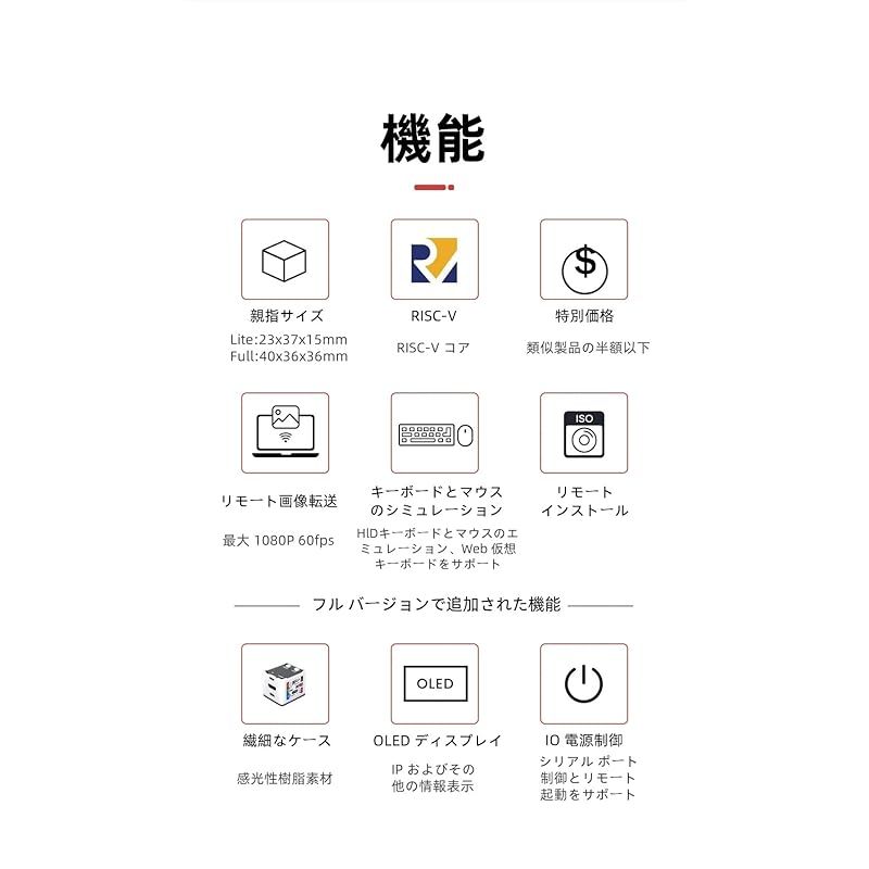 セット ホワイト