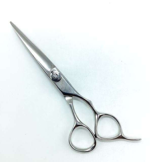ミズタニシザーズ ミズタニシザーMIZUTANI SCISSORS】Fit 6.0