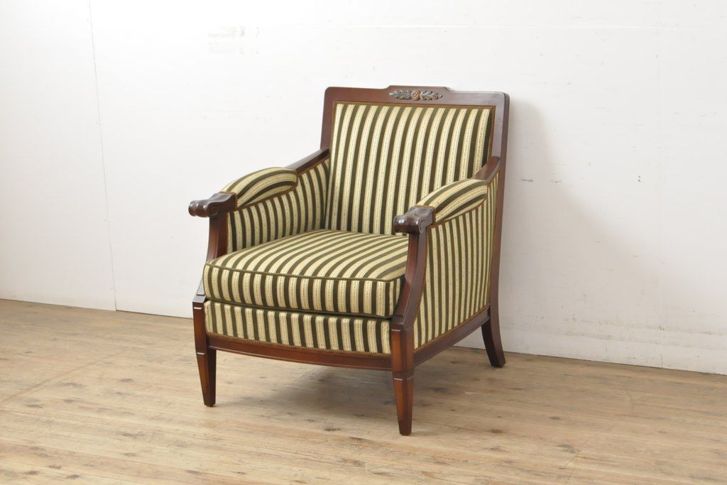 【モモナチュラル】UNIT BENCH | OVAL BT | ALDER モモナチュラル】UNIT BENCH | OVAL BT | ALDER モモナチュラル】UNIT