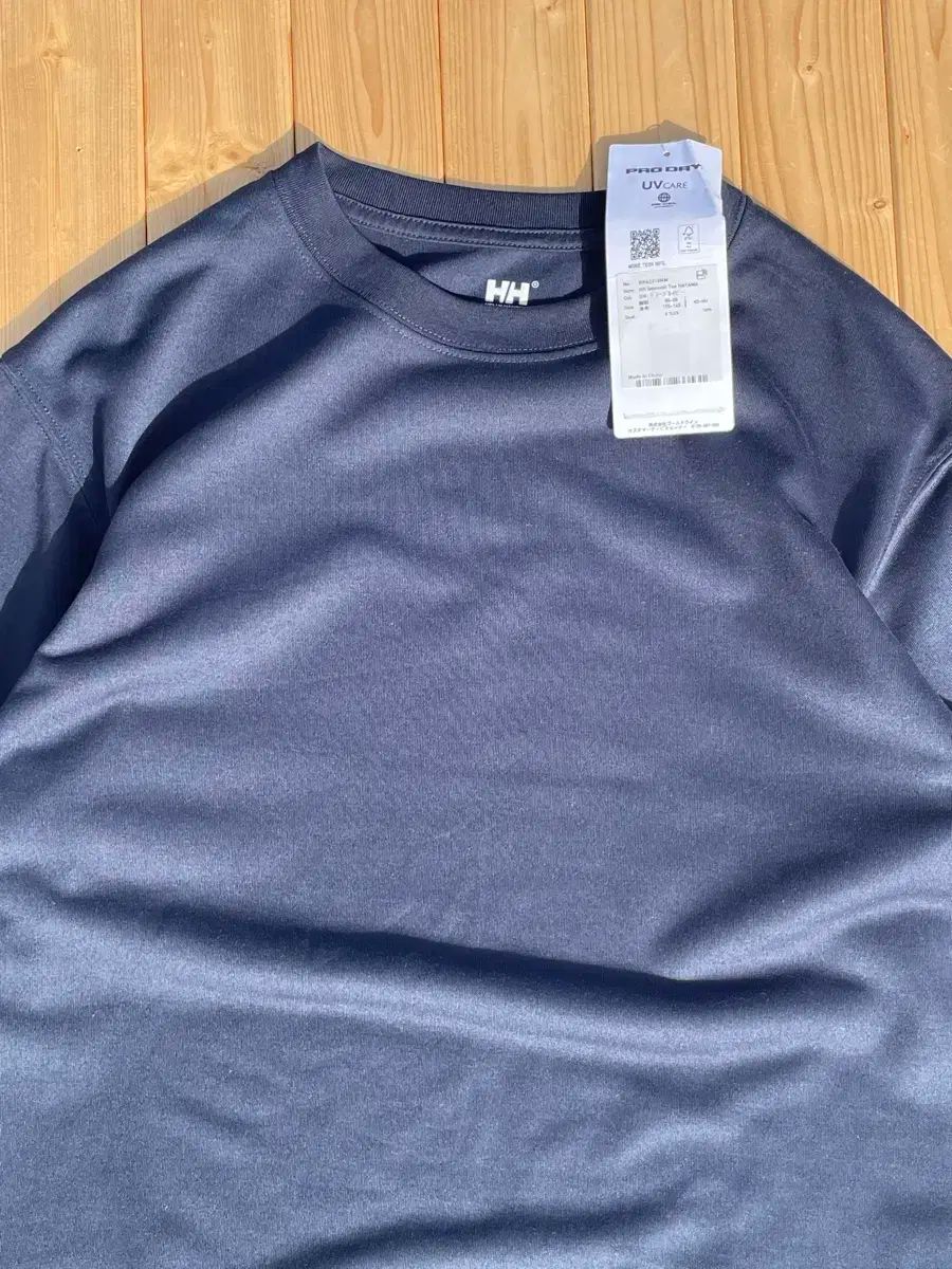 半袖Tシャツ J01600