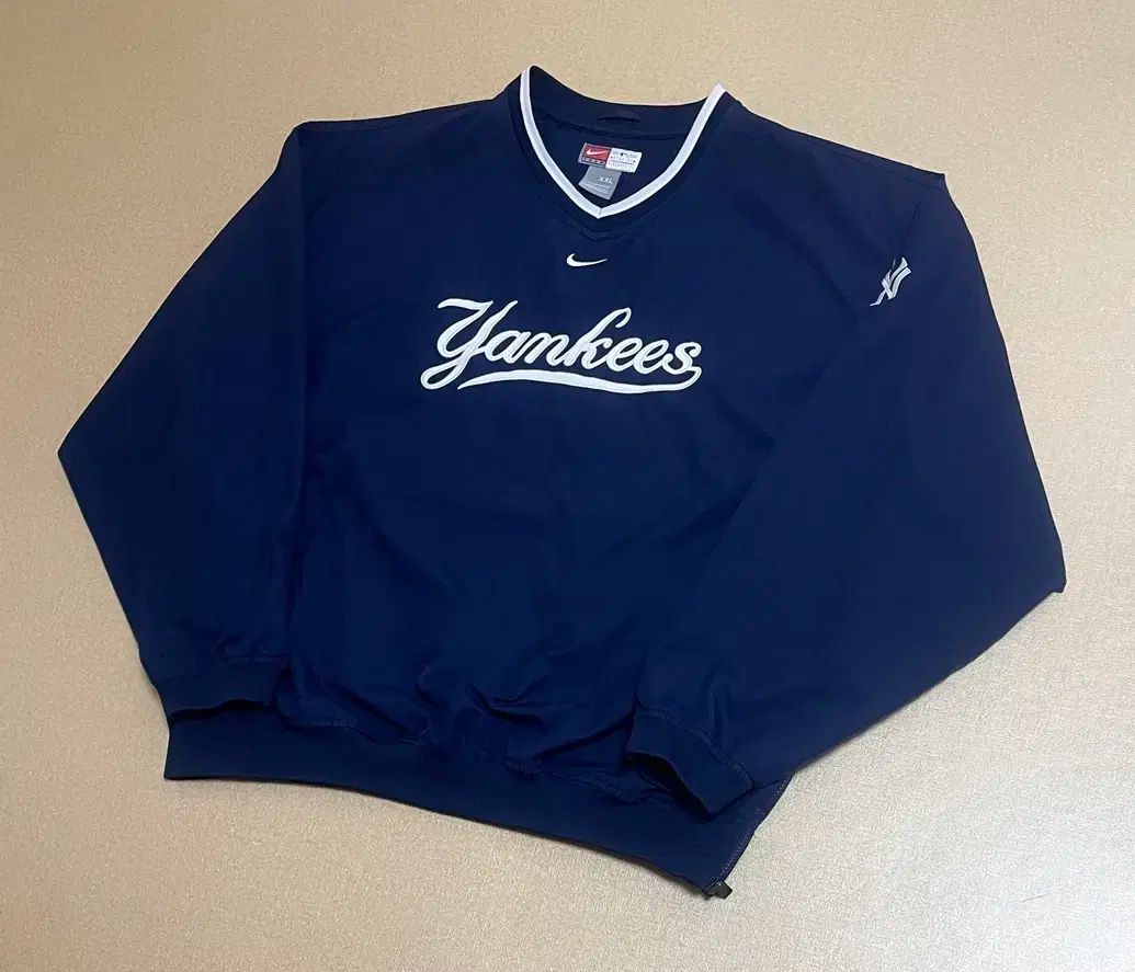 MLB