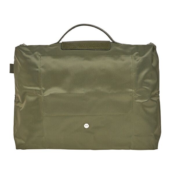 新品 ロンシャン LONGCHAMP ブリーフケース ル・プリアージュ DOCUMENT