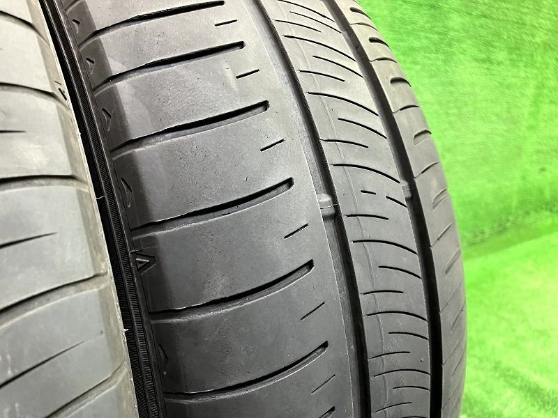 90'sUSA製ポインターブランド　カバーオール　44 (XL相当) 美品 90'sUSA製ポインターブランド カバーオール 44 (XL相当) 美品 90'sUSA