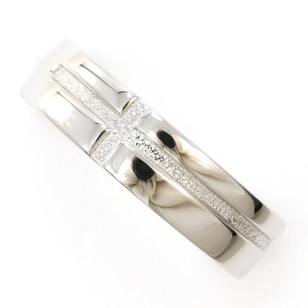 3/22てるりん48，ジャンクジャーナル素材。フリンジ加工裂き布リボン