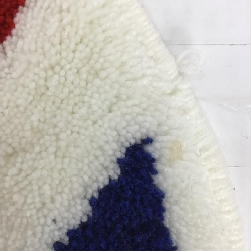 A BATHING APE アベイシングエイプ その他ファッション小物 ユニオン