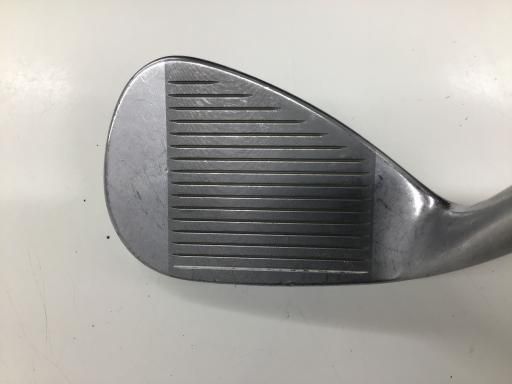 ピン PING GLIDE 2.0 52° 12° SS ウェッジ WG NS PRO MODUS3 TOUR105 フレックスS メンズ 男性用 右利き 右用 Cランク ゴルフクラブ