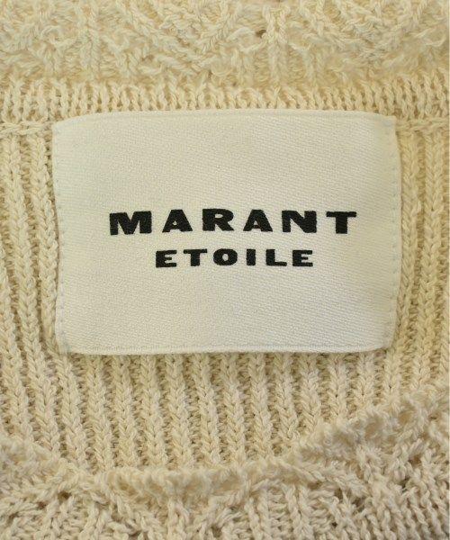 MARANT ETOILE