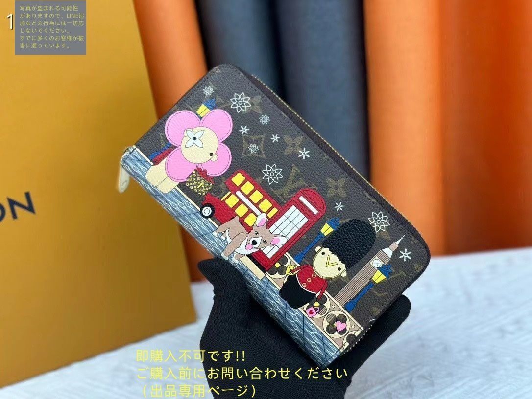 遊戯王 絶ドラ デッキ まとめ売り 遊戯王 絶ドラ デッキ まとめ