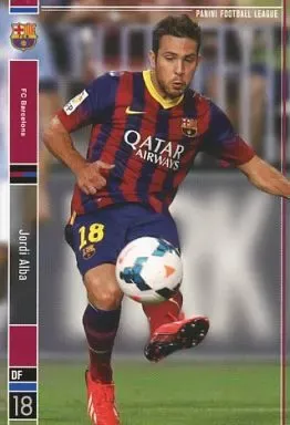 2025年最新】ジョルディ・アルバの人気アイテム - メルカリ