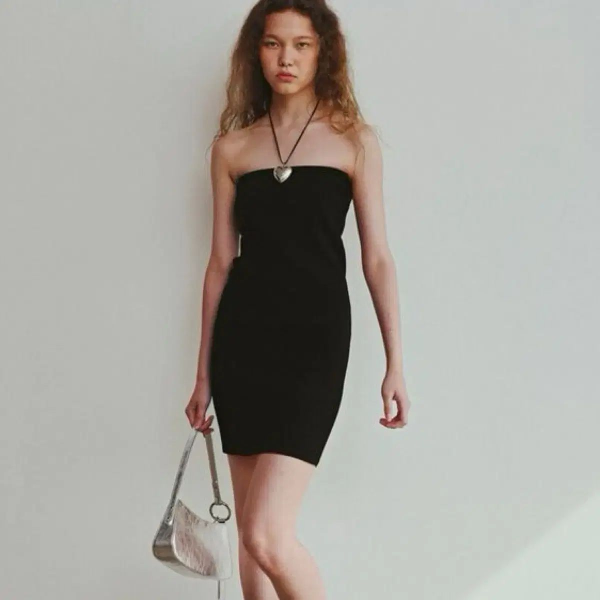 レオ・レオニ×FRDC ぬいぐるみキーホルダー 康司さんver. フレデリック