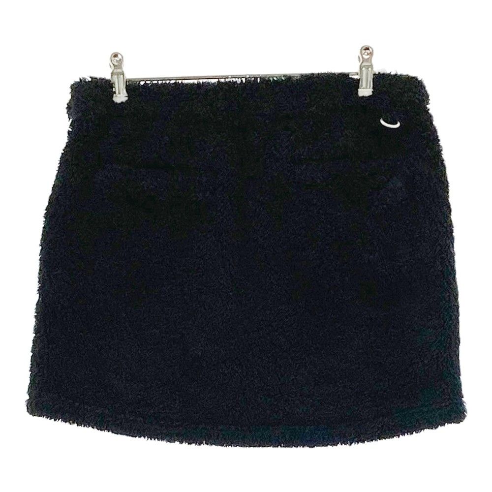 サイズ：L ADIDAS GOLF アディダスゴルフ ボアフリース セットアップ