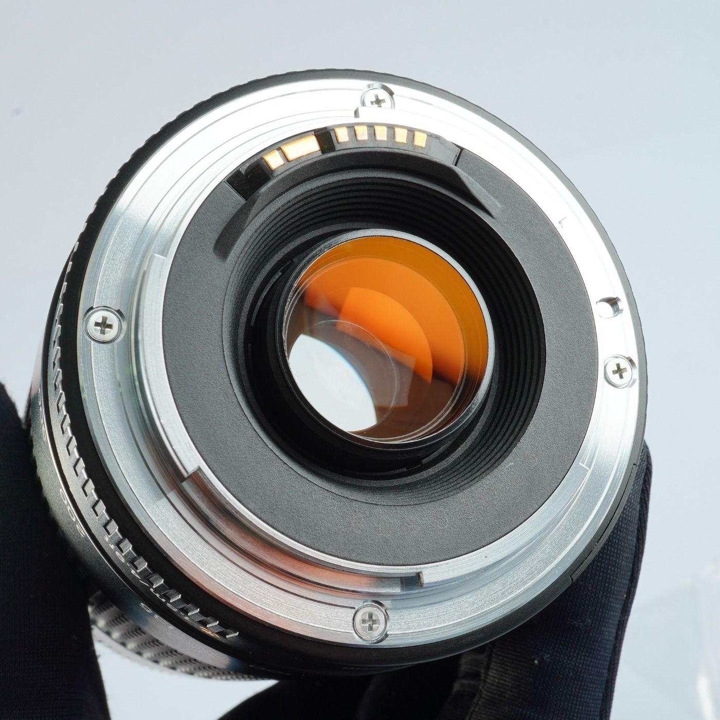 CANON 75 300 Ⅱ レンズ 送料無料 【公式通販】