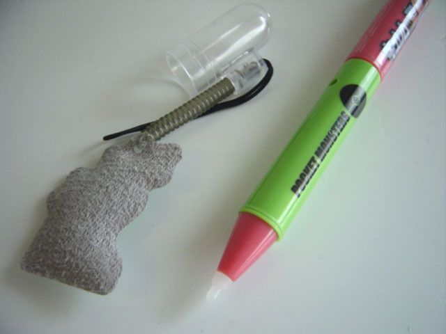 ♯iqc28Kt キャラタッチペン  3DSポケモン 劇場版6種 ♯iqc28Kt キャラタッチペン 3DSポケモン 劇場版6種 ♯iqc28Kt