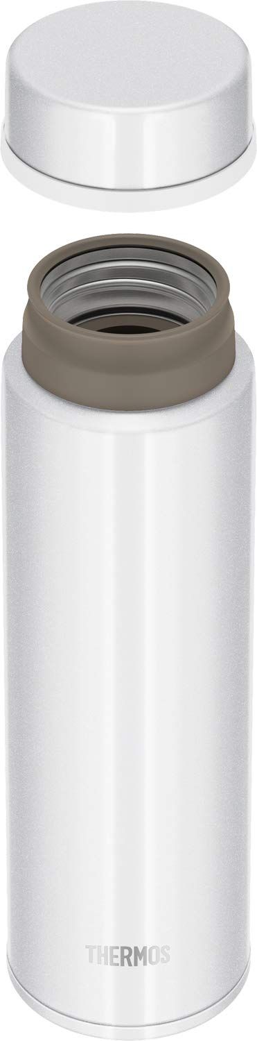 asics サッカースパイク 25.5cm 白 ディーエスライトアドバンス サーモス 水筒 真空断熱ケータイマグ 480ml パールホワイト JNW-480