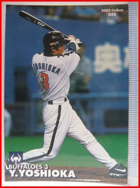 2003カルビープロ野球カ━ド Amazon.co.jp: カルビー2003 プロ野球チップス 第一弾
