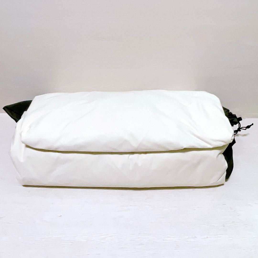 ツインピルツフォークtc