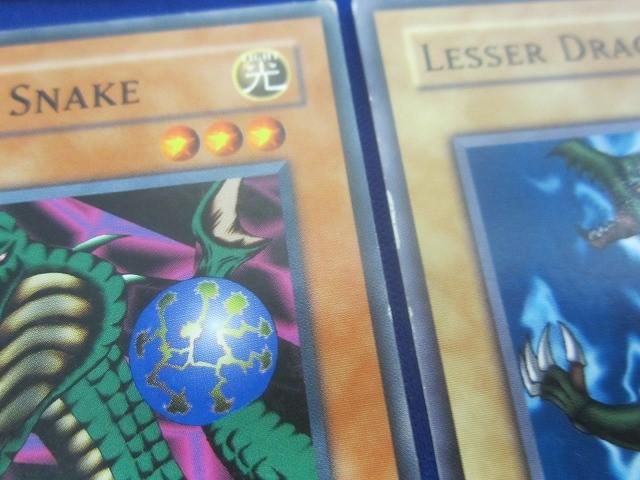 状態E トレカ 遊戯王 旧アジア のみ アクア・マドール 1st 含む 17枚 グッズセット 状態E トレカ 遊戯王 旧アジア のみ アクア・マドール 1st 含む