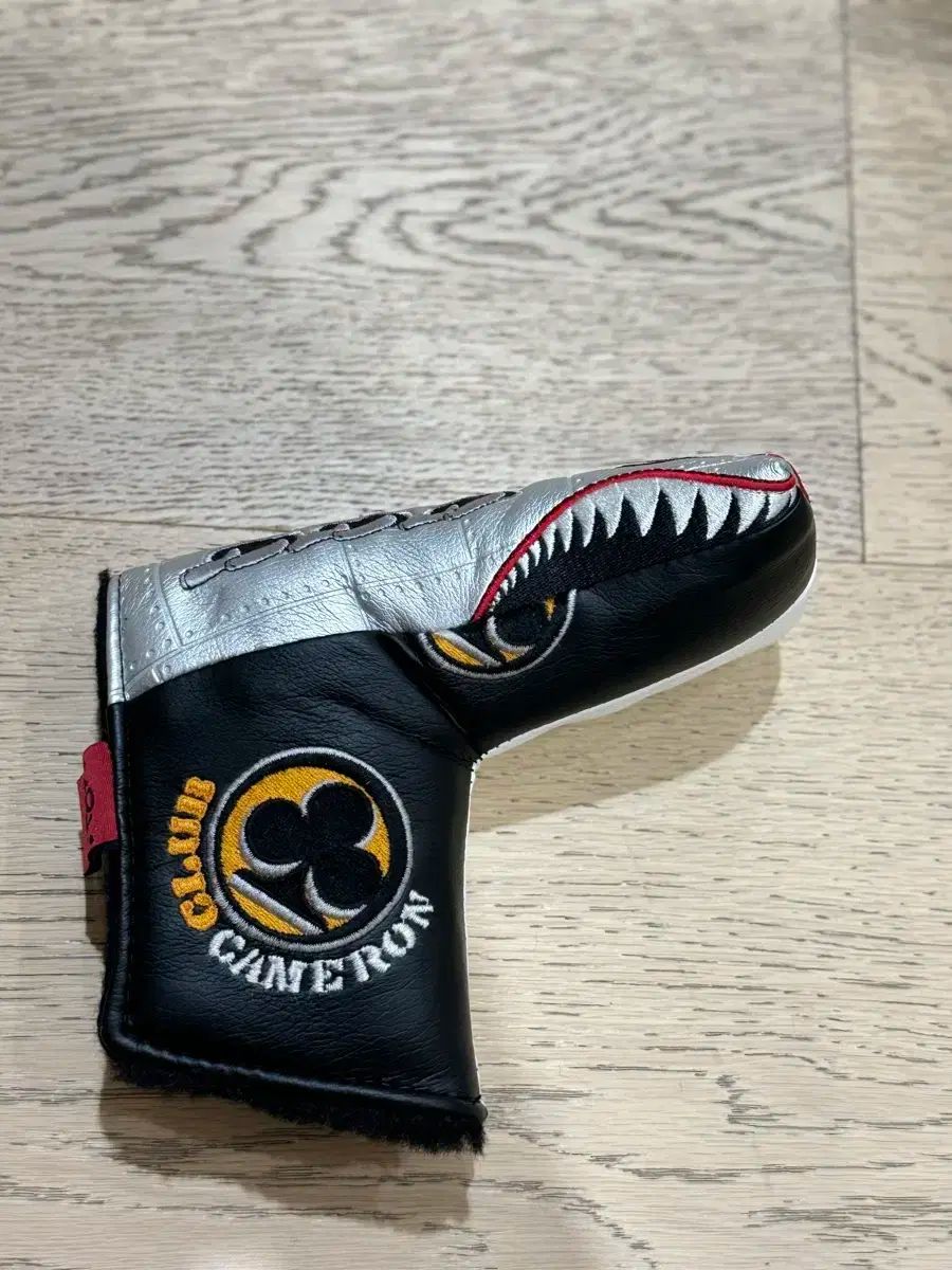 限定 RORS TP5 ボール ローリーマキロイネーム入り 1ダース 12個