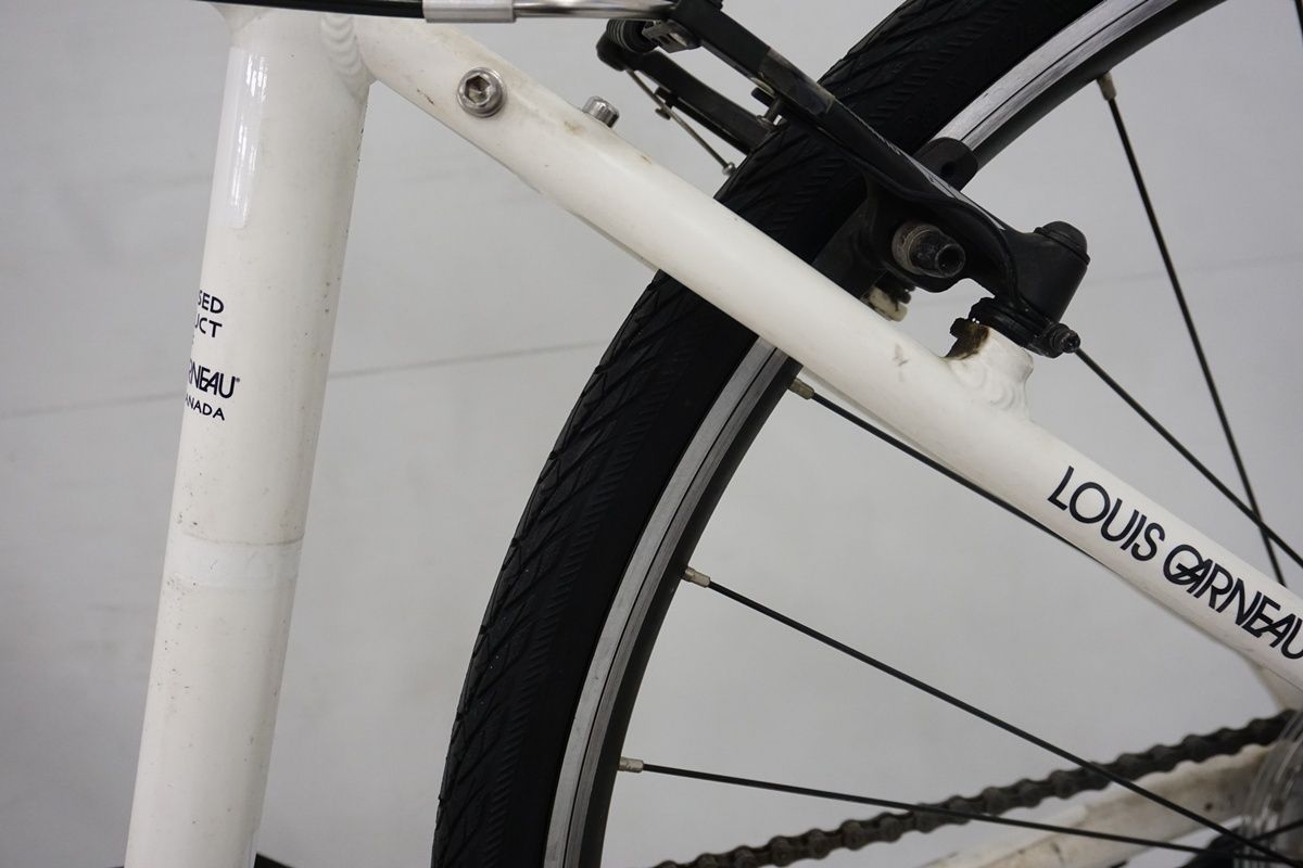 バイチャリ浜松店