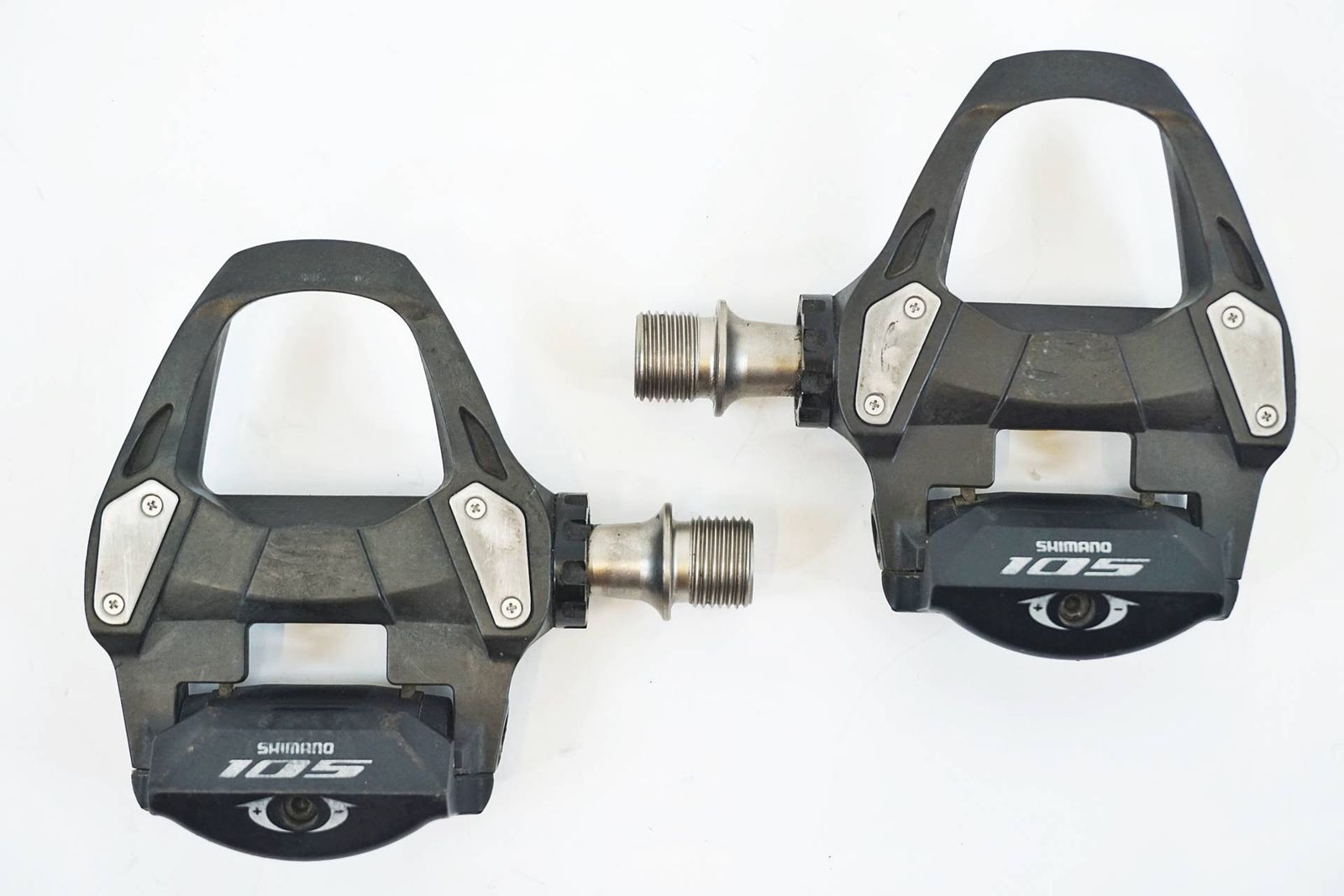 SHIMANO 「シマノ」 105 PD-R7000 ビンディングペダル