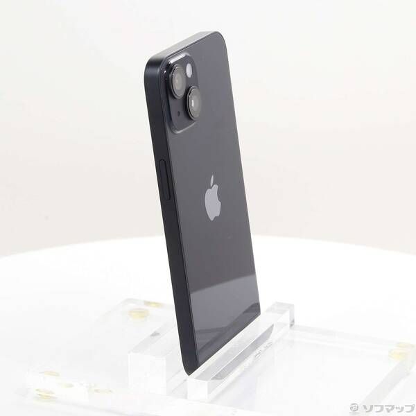 ミッドナイト MPUD3J