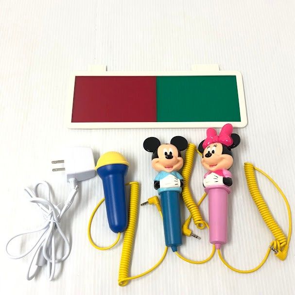 【極美品】2020年版トークアロング最新版　プレイメイトエアー　DWE 最新トークアロング プレイメイトエアー＋Q＆Aカードセット