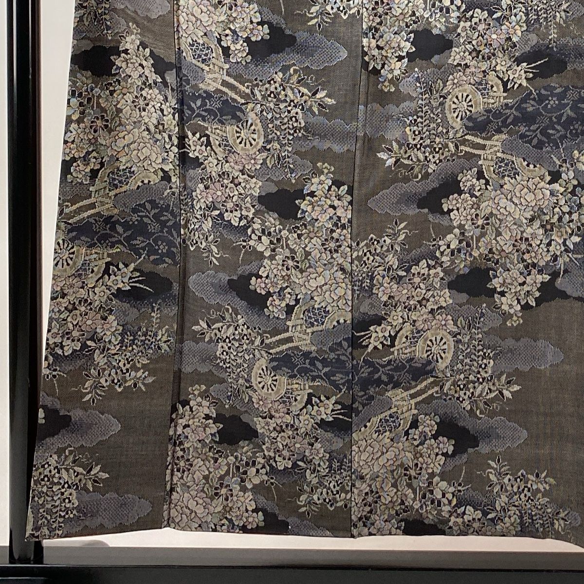 ヨネックス 新色 ジオブレイク50VS ほぼ新品 値下げ不可 ヨネックス 新