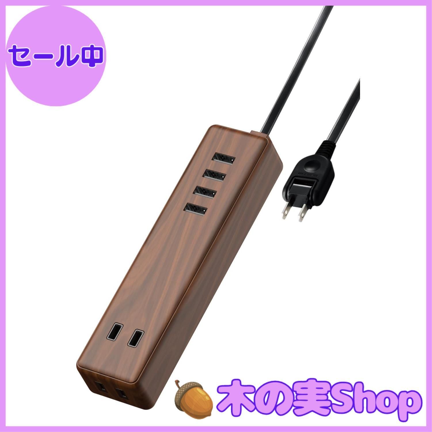 HIDISC USB3.0 フラッシュドライブ 16GB ブラック プッシュ式 ストラップホール付 HDUF117S16G3 dwos6rj HIDISC USB3.0 フラッシュドライブ 16GB ブラック プッシュ式