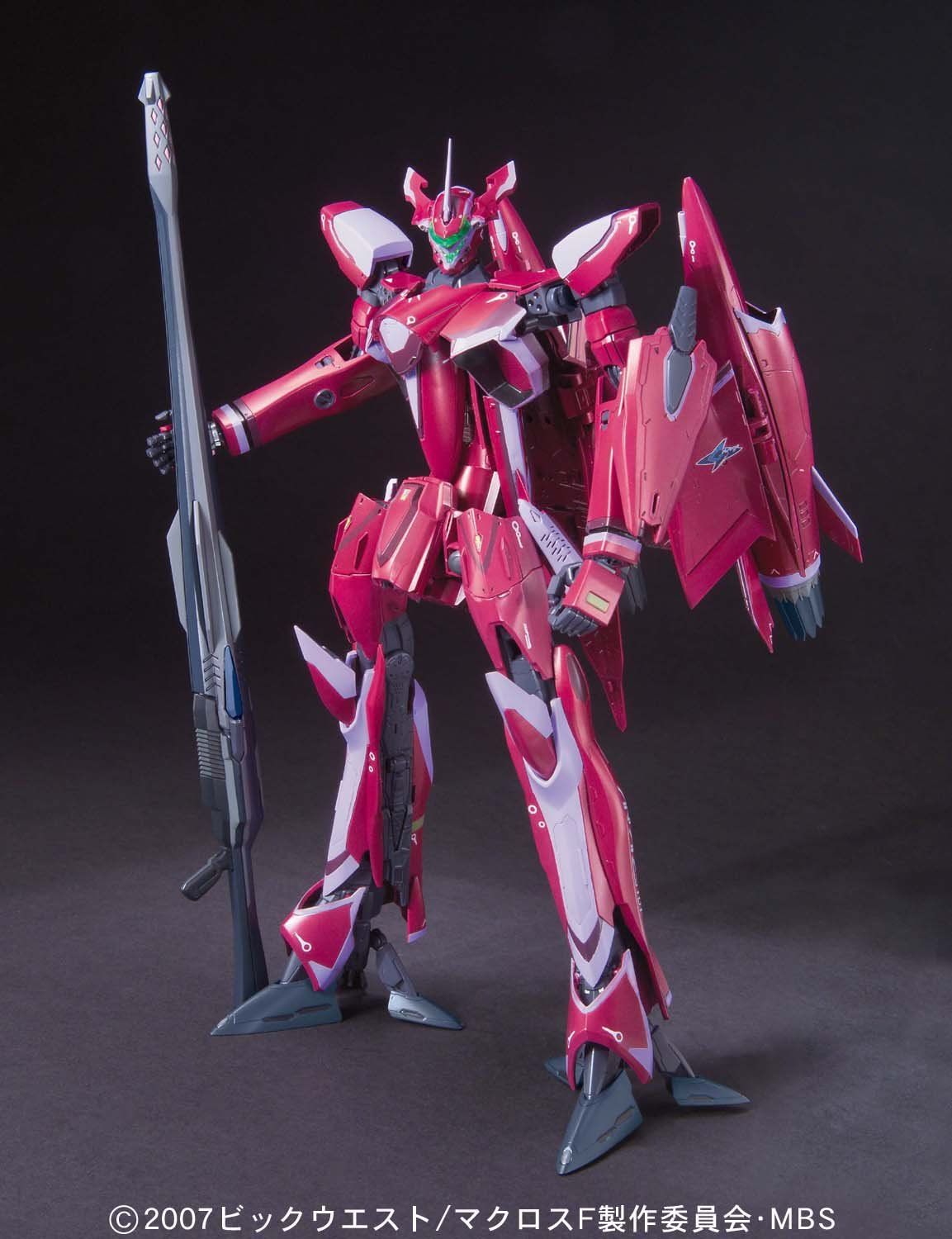 激レア当時品初期版デコトラプラモデル勇加丸+美弥丸　バラ売り可 激レア当時品初期版デコトラプラモデル勇加丸+美弥丸セット